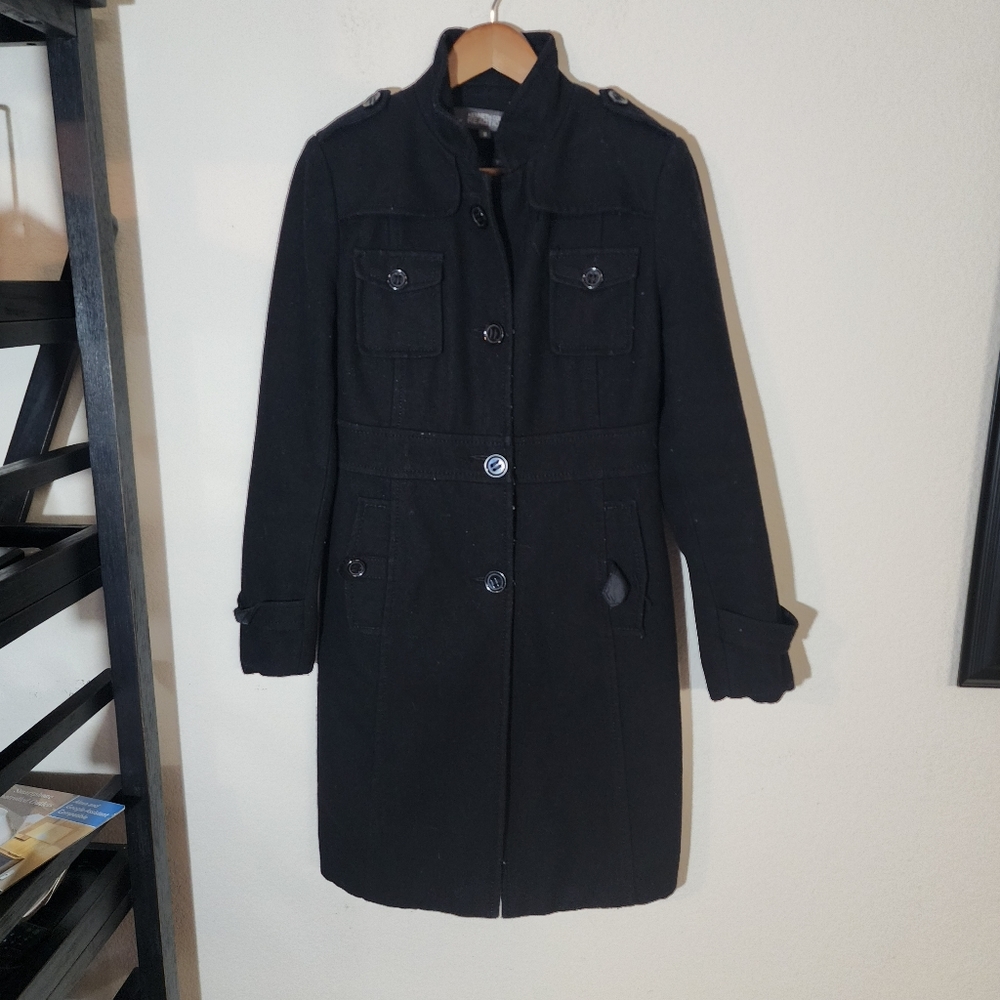 Kenneth cole reaction 6